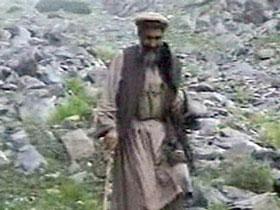 США нашли Бен Ладена в Пакистане и готовы бомбить его предполагаемую базу