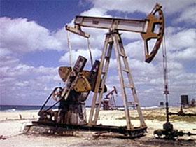 ОПЕК намерена "значительно сократить" добычу нефти