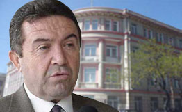 Мисир Марданов: «Если в какой-то школе в связи с 8 марта будут собираться деньги, директор этой школы будет освобожден от должности»