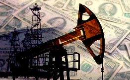 Почему Азербайджан не пугает падение цен на нефть