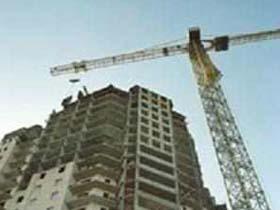 МЧС Азербайджана в прошлом году приостановило строительные работы на 1121 объекте