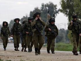 Израиль полностью вывел свои войска из Газы