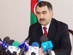 "Азеригаз" обратился в Кабинет министров в связи с восстановлением отопительных систем в жилых домах