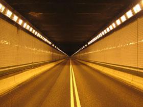 Новый тоннель у Хырдаланского автомобильного круга будет сдан в эксплуатацию в ближайшие дни