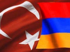 "Устранение условий вопроса нагорно-карабахской проблемы на переговорах между Анкарой и Арменией невозможно"