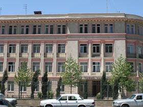 В связи с "Евровидением", школы в центре Баку закрываются на неделю [Видео]
