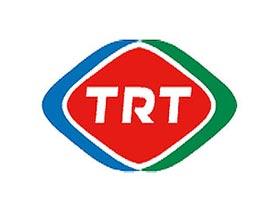 TRT начал вещание передач на армянском языке