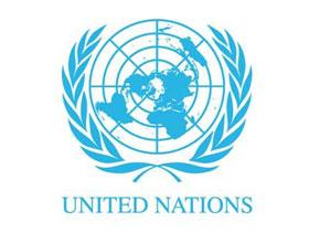 В штаб-квартире ООН состоялось официальное мероприятие в связи с Международным Днем Новруз