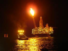 ОПЕК: Цена на нефть в $75 не повредит "хрупкой" мировой экономике