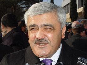 Президент Госнефтекомпании Азербайджана: «В ближайшее время цены на бензин в Азербайджане не будут повышены»