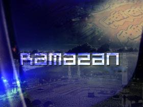 Расписание начала и завершения ежедневного поста в месяц Рамазан по Азербайджану 