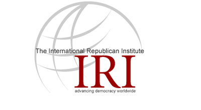 Международный институт республиканцев США закрывает свой офис в Баку
