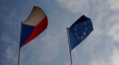 Чехия против планов ЕС по спасению планеты