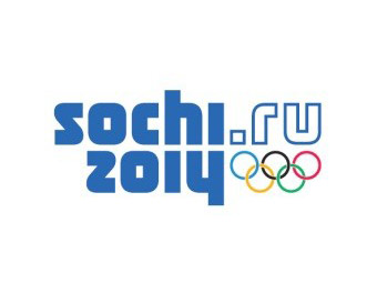 Оргкомитет "Сочи-2014" официально представил логотип Олимпиады