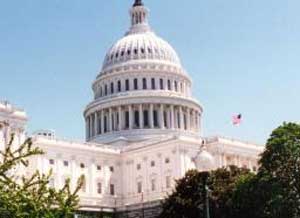 В Конгрессе США пройдут слушания в связи «армянским геноцидом»