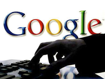 Сервисы Google в Турции заблокировали из-за YouTube