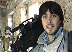 Прошло 18 лет со дня смерти выдающегося тележурналиста Азербайджана Чингиза Мустафаева
