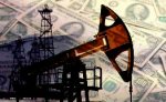 Почему Азербайджан не пугает падение цен на нефть