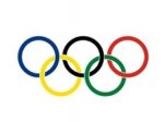 Летние Олимпийские игры - 2020 могут пройти на острове Чепель (Венгрия)