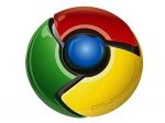 У Google Chrome появятся расширения