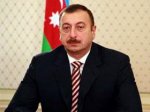 <b>Ильхам Алиев: «Уверены, что Турция не откроет границы с Арменией, пока не урегулирован конфликт вокруг Нагорного Карабаха»</b>