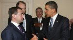 Президенты России и США обсудили ситуации в нагорно-карабахском урегулировании