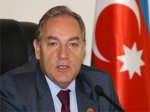 Посол Турции в Азербайджане выразил отношение по поводу информации сайта ...