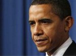 Барак Обама: «США высоко ценит партнерство с Азербайдж ...