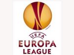 <b>"Карабах" прошел в следующий раунд Лиги Европы</b>