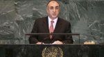 <b>Глава МИД: «Азербайджанская и армянская общины однажды будут жить плечом к плечу в мире в этом регионе Азербайджана»</b>