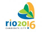 Олимпийские игры 2016 года пройдут в Рио-де-Жанейро