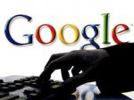 Google запускает собственную социальную сеть
