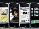 Apple продала миллионный iPhone