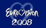 В полуфиналах «Евровидения-2008» Азербайджан и Турция не смогут голосовать друг за друга 